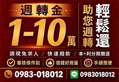 借錢,證件借錢,身分證借錢,證件借款,小額借錢,小額借款,身分證借款