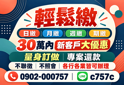 借錢,證件借錢,身分證借錢,證件借款,小額借錢,小額借款,身分證借款