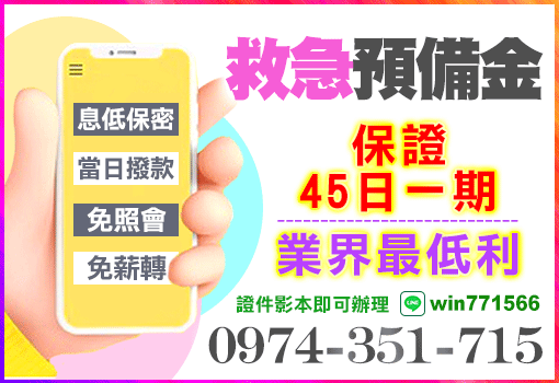 借錢,證件借錢,身分證借錢,證件借款,小額借錢,小額借款,身分證借款