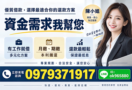 借錢,證件借錢,身分證借錢,證件借款,小額借錢,小額借款,身分證借款