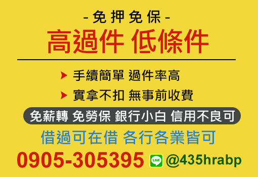 借錢,證件借錢,身分證借錢,證件借款,小額借錢,小額借款,身分證借款