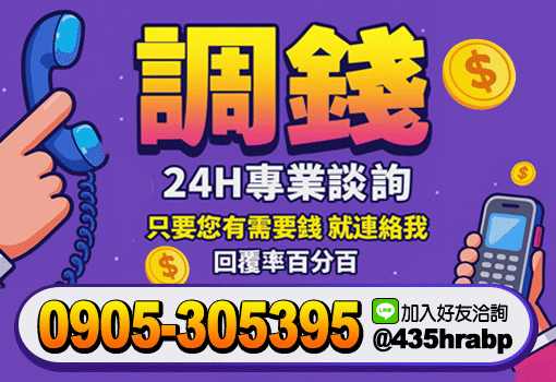 借錢,證件借錢,身分證借錢,證件借款,小額借錢,小額借款,身分證借款