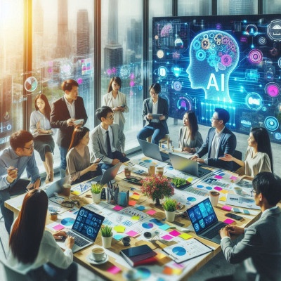 2026全台借錢管道比較圖：銀行、融資公司與民間借貸利息試算 - 第一借錢網