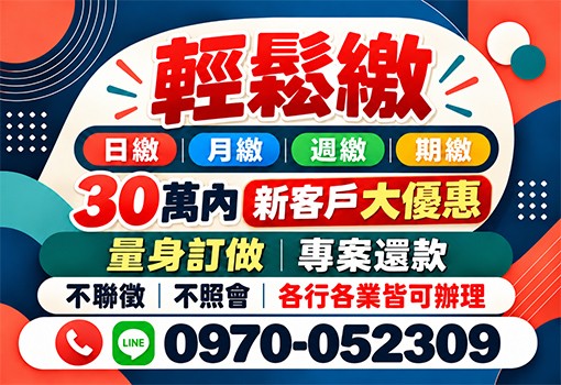 借錢,證件借錢,身分證借錢,證件借款,小額借錢,小額借款,身分證借款
