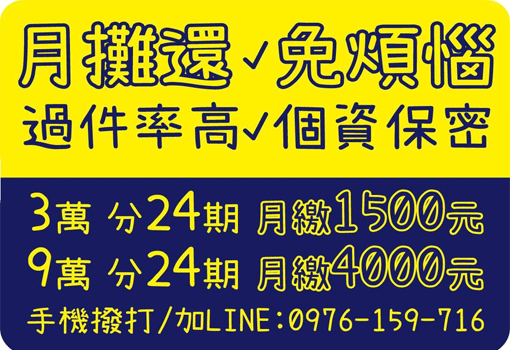 借錢,證件借錢,身分證借錢,證件借款,小額借錢,小額借款,身分證借款
